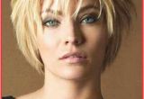 Hairstyles Easy Maintenance Short Hairstyles Easy Maintenance