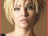 Hairstyles Easy Maintenance Short Hairstyles Easy Maintenance