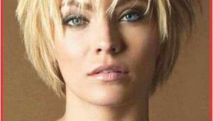 Hairstyles Easy Maintenance Short Hairstyles Easy Maintenance