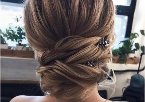 Hairstyles Easy to Do by Yourself Easy Hairstyles by Yourself Charming Easy Do It Yourself Hairstyles