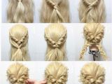 Hairstyles Easy to Do by Yourself Hairstyles to Do Yourself Killer Easy Hairstyles to Do Yourself