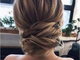Hairstyles Easy to Do On Yourself Amazing Long Hair Cute Hairstyles