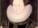 Hairstyles Elizabethan Era 137 Best Elizabethan Era Women Images