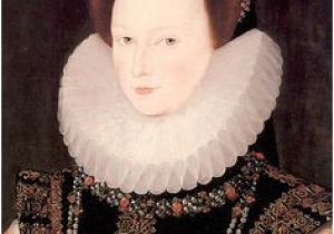 Hairstyles Elizabethan Era 137 Best Elizabethan Era Women Images