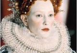 Hairstyles Elizabethan Era 616 Best Elizabethan Era Images
