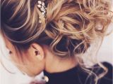 Hairstyles Every Girl Must Know 30 Stunning Wedding Hairstyles Every Hair Length