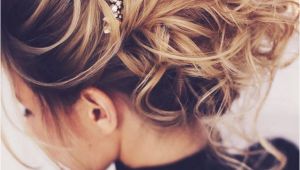 Hairstyles Every Girl Must Know 30 Stunning Wedding Hairstyles Every Hair Length