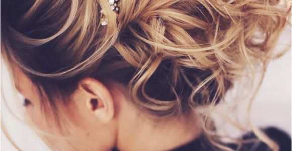 Hairstyles Every Girl Must Know 30 Stunning Wedding Hairstyles Every Hair Length