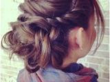 Hairstyles Everyday Updos 572 Best Updos Loose Images On Pinterest