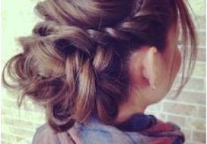 Hairstyles Everyday Updos 572 Best Updos Loose Images On Pinterest