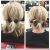 Hairstyles Everyday Updos Updo for Shoulder Length Hair … Lori