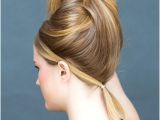 Hairstyles Everyday Work 10 Hairstyles You Can Do In Literally 10 Seconds