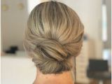 Hairstyles Everyday Work 880 Best Everyday Professional Hairstyles