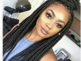 Hairstyles Facebook App 466 Best Black Women Hairstyles Hair Extensions and Natural Images