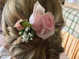 Hairstyles Facebook App Pin by Beth Rindt On Wedding Best Choices Pinterest