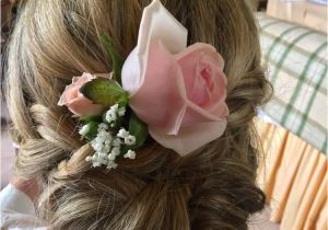 Hairstyles Facebook App Pin by Beth Rindt On Wedding Best Choices Pinterest