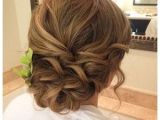 Hairstyles Fancy Buns Apl Ap Hairstyle Prom Hairstyles Updos Pinterest