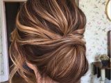 Hairstyles Fancy Buns Best Updo Hairstyle – Arcadefriv