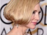 Hairstyles Faux Bob 32 Best Hair Styles Images In 2018