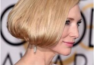 Hairstyles Faux Bob 32 Best Hair Styles Images In 2018