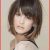 Hairstyles Feathered Bangs Elegant Bob Hairstyles with Feathered Bangs