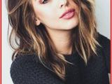 Hairstyles Feathered Bangs Long Hairstyles for Girls Awesome Medium Haircuts Shoulder Length