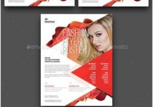 Hairstyles Flyer Design 63 Best Creative Flyers & Web Design Templates Images