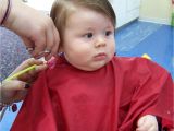 Hairstyles for 1 Year Old Baby Girl Best 1 Year Old Boy Haircut Luxury Lovely Babies Hairstyles