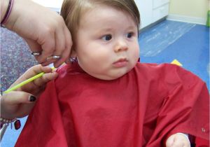 Hairstyles for 1 Year Old Baby Girl Best 1 Year Old Boy Haircut Luxury Lovely Babies Hairstyles