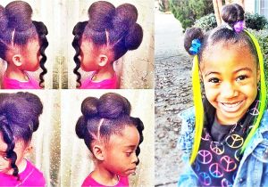 Hairstyles for 1 Year Old Black Baby Girl Hairstyles for 6 Year Old Black Girl