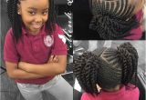 Hairstyles for 10 Year Old Black Girl 47 Best Girls Hairstyles Images On Pinterest