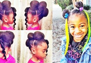 Hairstyles for 10 Year Old Black Girl Quick Hairstyles for Year Old Black Girl Hairstyles American African