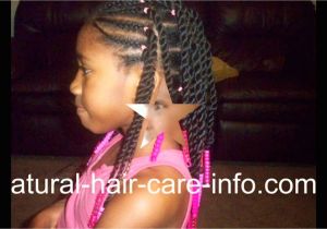 Hairstyles for 11 Year Old Black Girl Fashionable Cute 11 Year Old Hairstyles