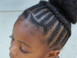 Hairstyles for 11 Year Old Black Girl New Beautiful Hairstyles for 11 Year Olds