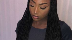 Hairstyles for 13 Year Old Black Girl Pin by â ðð ð¡ð¦ð¢ â On H A I R Pinterest