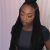 Hairstyles for 13 Year Old Black Girl Pin by â ðð ð¡ð¦ð¢ â On H A I R Pinterest