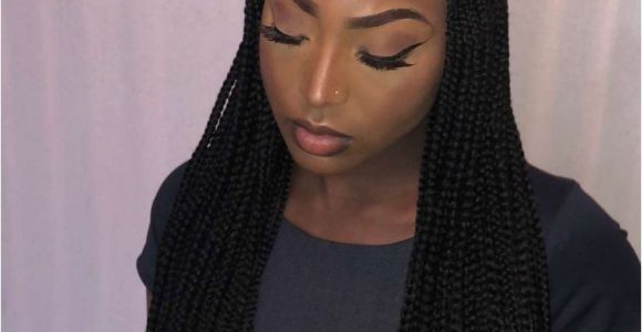 Hairstyles for 13 Year Old Black Girl Pin by â ðð ð¡ð¦ð¢ â On H A I R Pinterest