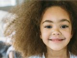 Hairstyles for 13 Year Old Black Girl Quick Hairstyles for Year Old Black Girl Hairstyles Little Black