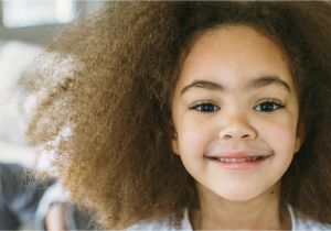 Hairstyles for 13 Year Old Black Girl Quick Hairstyles for Year Old Black Girl Hairstyles Little Black