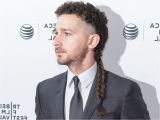Hairstyles for 30 Year Old Men 30 Year Old Mens Hairstyles