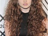Hairstyles for 3a Curls 115 Best 3a Curly Hair Images