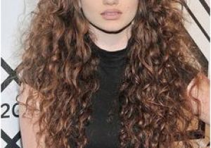 Hairstyles for 3a Curls 115 Best 3a Curly Hair Images