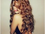 Hairstyles for 3a Curls 54 Best Type 2c 3a Curly Hair Images