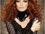 Hairstyles for 3a Curls 90 Best Curly Hair 3a Images