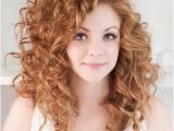 Hairstyles for 3a Curls Curly Hair asymetrical Cut Google Search My Style