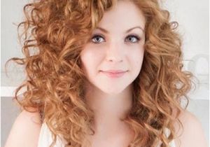 Hairstyles for 3a Curls Curly Hair asymetrical Cut Google Search My Style