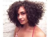 Hairstyles for 3b Curls 49 Best Curly Hair 3b Images On Pinterest