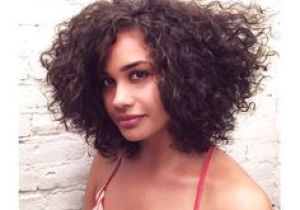 Hairstyles for 3b Curls 49 Best Curly Hair 3b Images On Pinterest