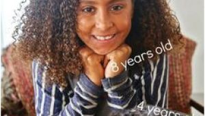 Hairstyles for 4 Year Olds with Curly Hair 218 Best Biracial Kids Hair Care and Hair Styles Images In 2019