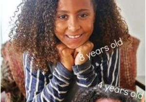 Hairstyles for 4 Year Olds with Curly Hair 218 Best Biracial Kids Hair Care and Hair Styles Images In 2019